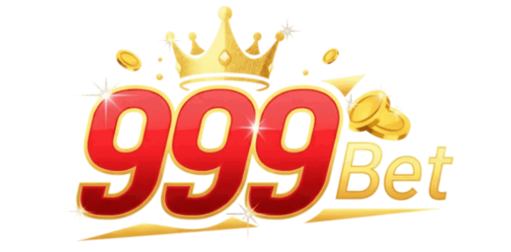 999bet88 profile picture
