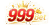 999bet88 profile picture