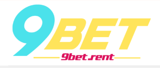 9betrent3 profile picture
