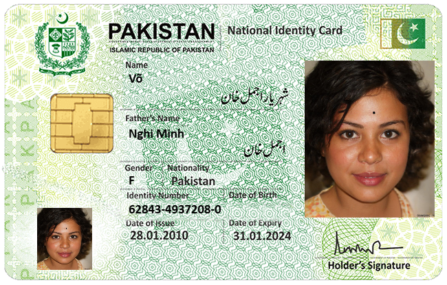 9ssexapp profile picture