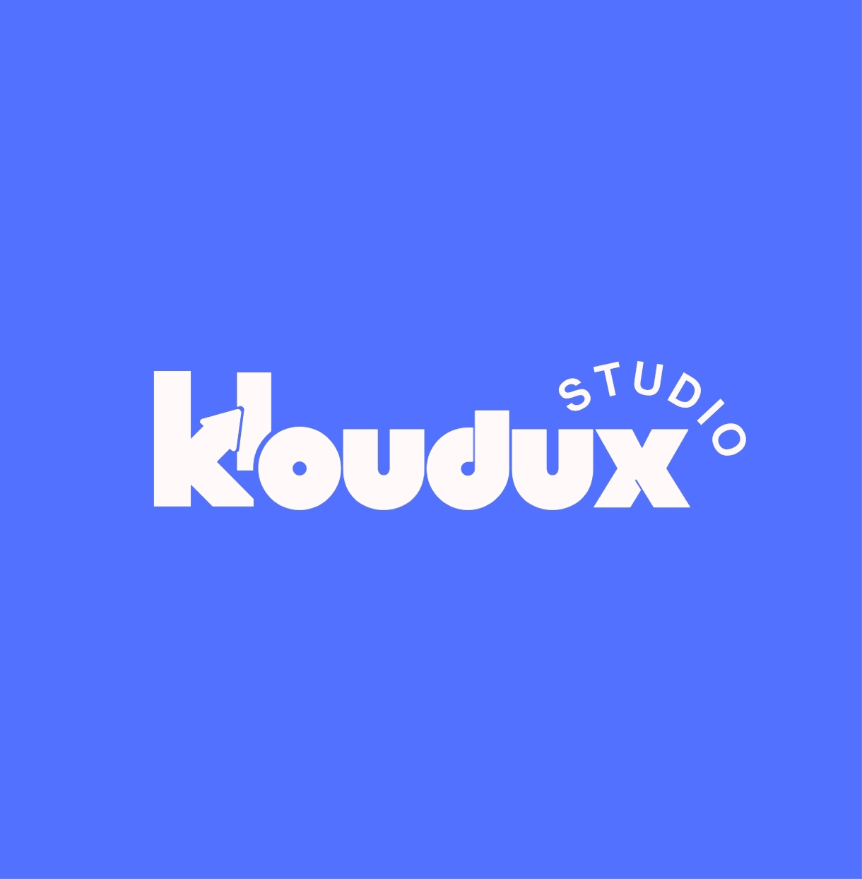 kloudux Studio profile picture
