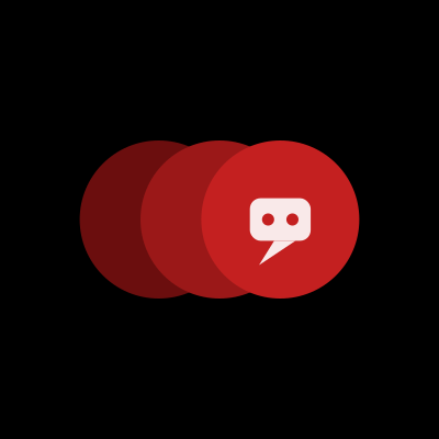 aAIn profile picture