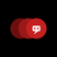 aAIn profile picture