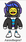 Aarav7thepro profile picture