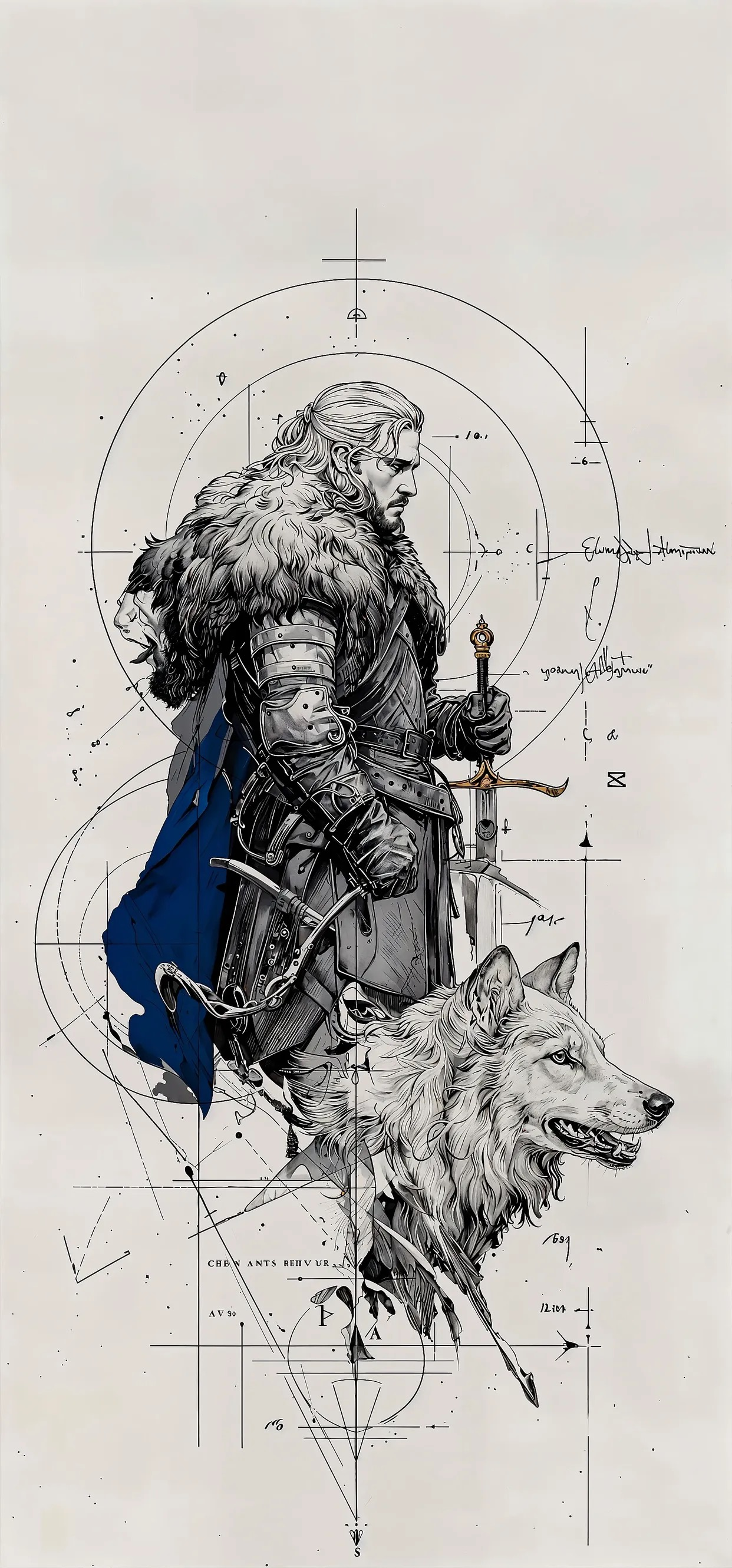 Aaron Ssenoga profile picture