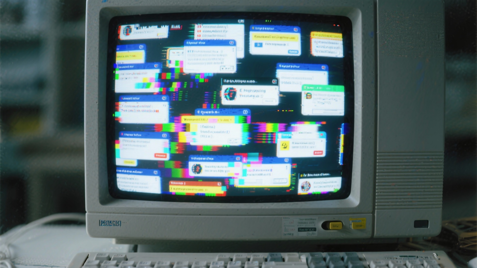 AbandonedMuse profile picture