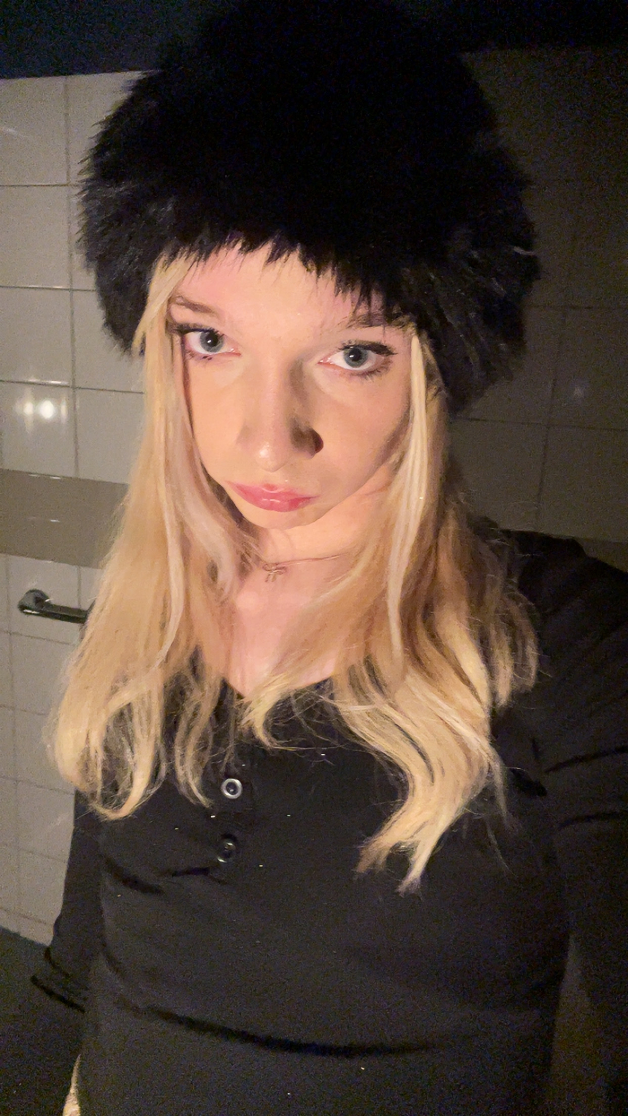 Abbiey Matthews  profile picture