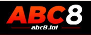 abc8lolthe profile picture