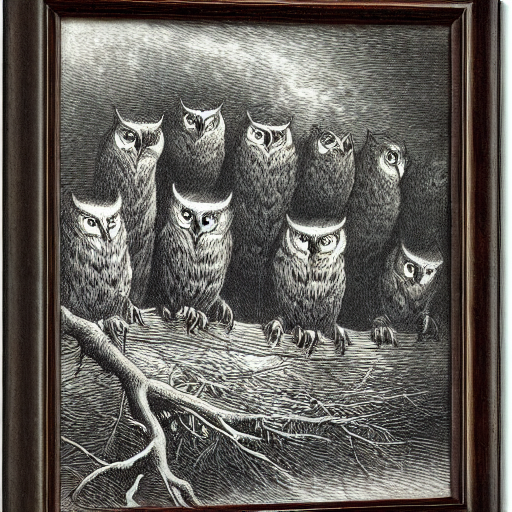 Abdula profile picture