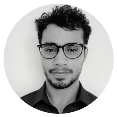 Abhinav Pandey profile picture