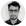 Abhinav Pandey profile picture