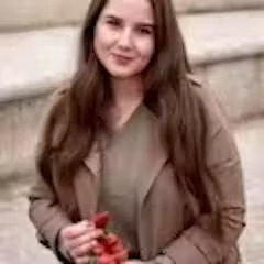 Abigail Martinez profile picture