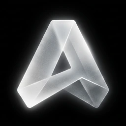 Acedly AI profile picture