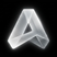 Acedly AI profile picture