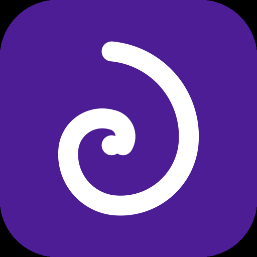 Acousmos profile picture