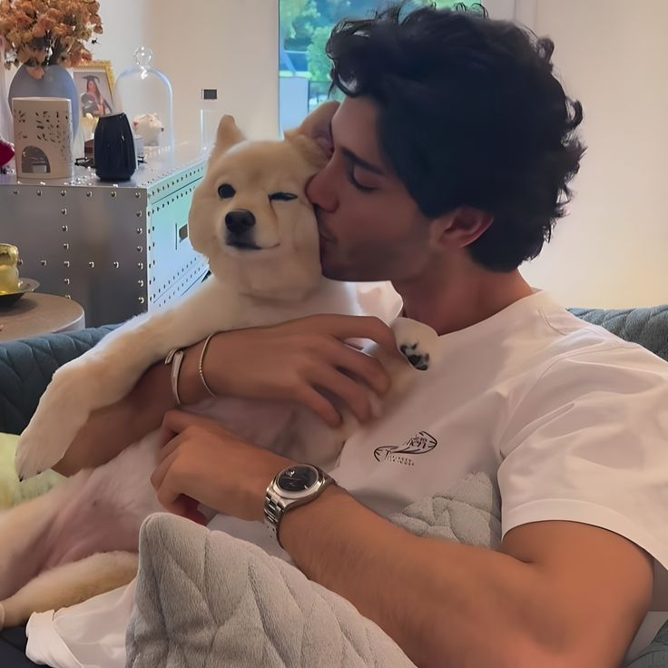Adam profile picture