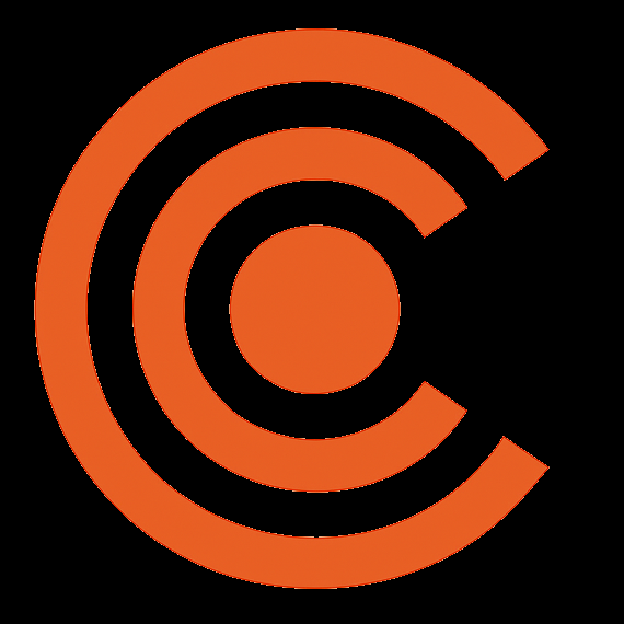 Adam Myers profile picture