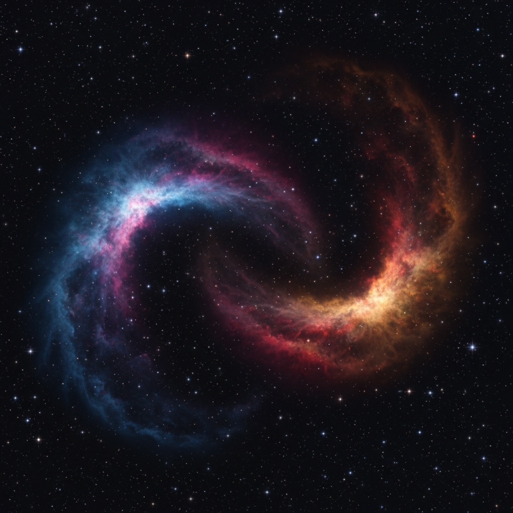 MikeJohnson profile picture