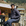 Aditya Pushkar profile picture
