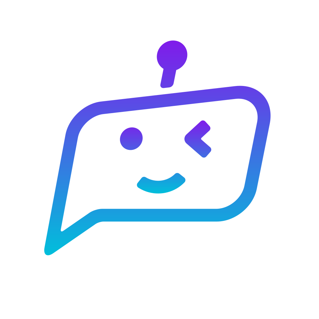 Ibrahim Hossain profile picture