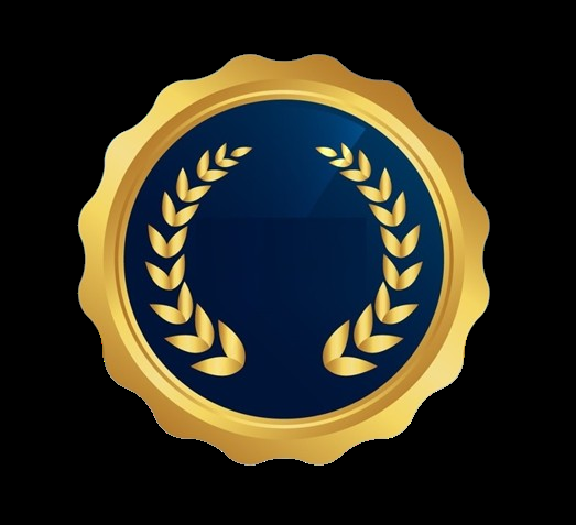 Adoc profile picture