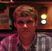 Adrian Weber profile picture
