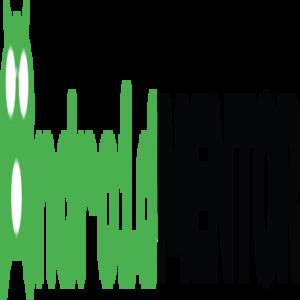 adrmentor profile picture