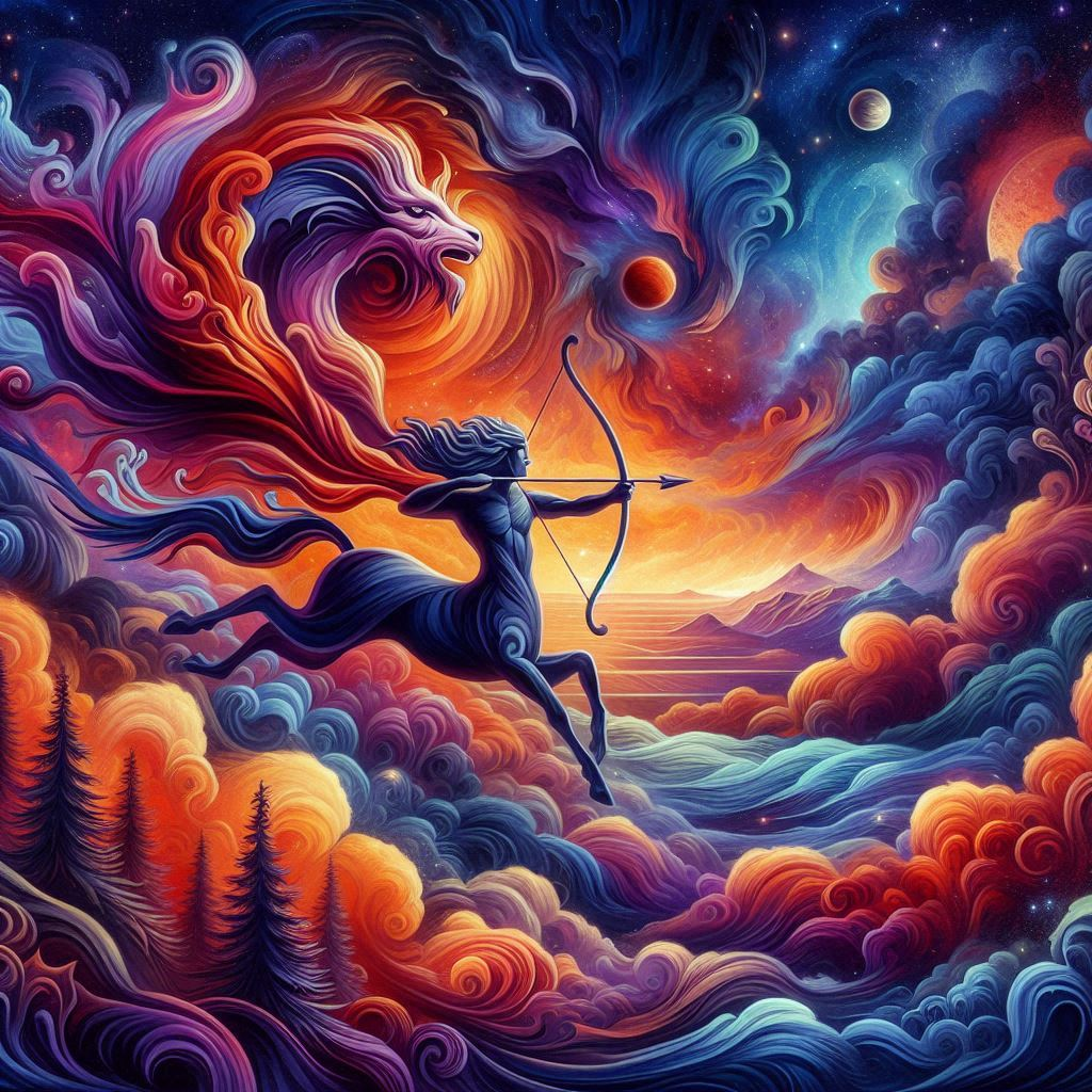 Mr Waite profile picture