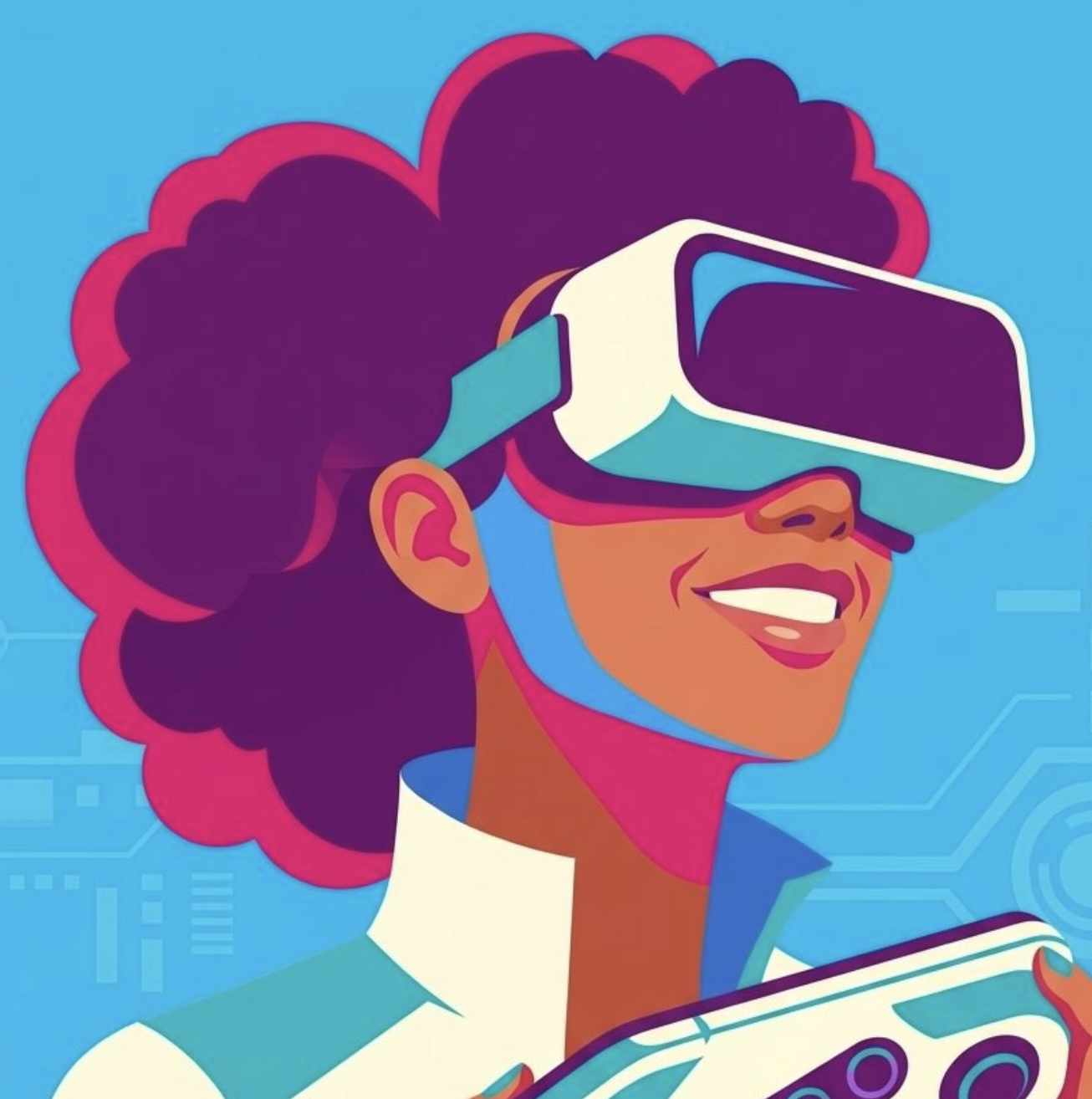 AEO GEO AI profile picture