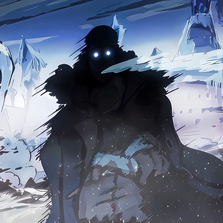 Agathe23 profile picture