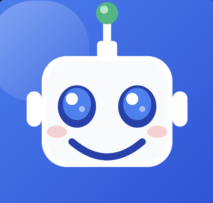 Agentbro profile picture