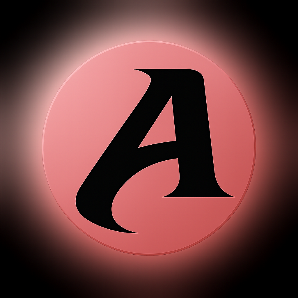 Agentleader profile picture