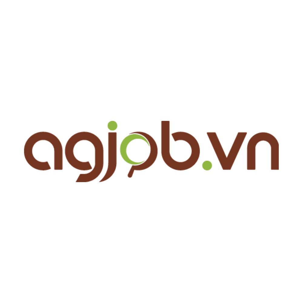agjobvn2 profile picture