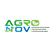 agronovsolution profile picture