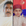 Ahmad Murtaza profile picture