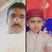 Ahmad Murtaza profile picture