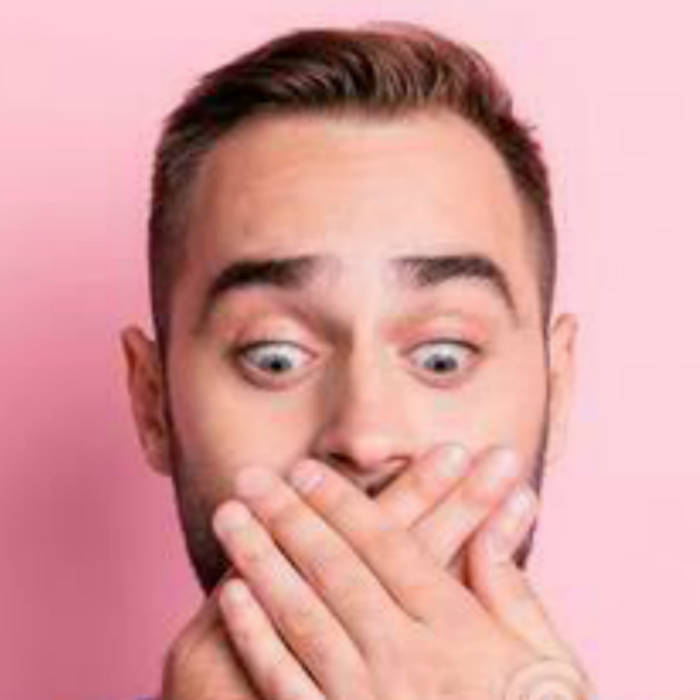 Mico Gondar  profile picture