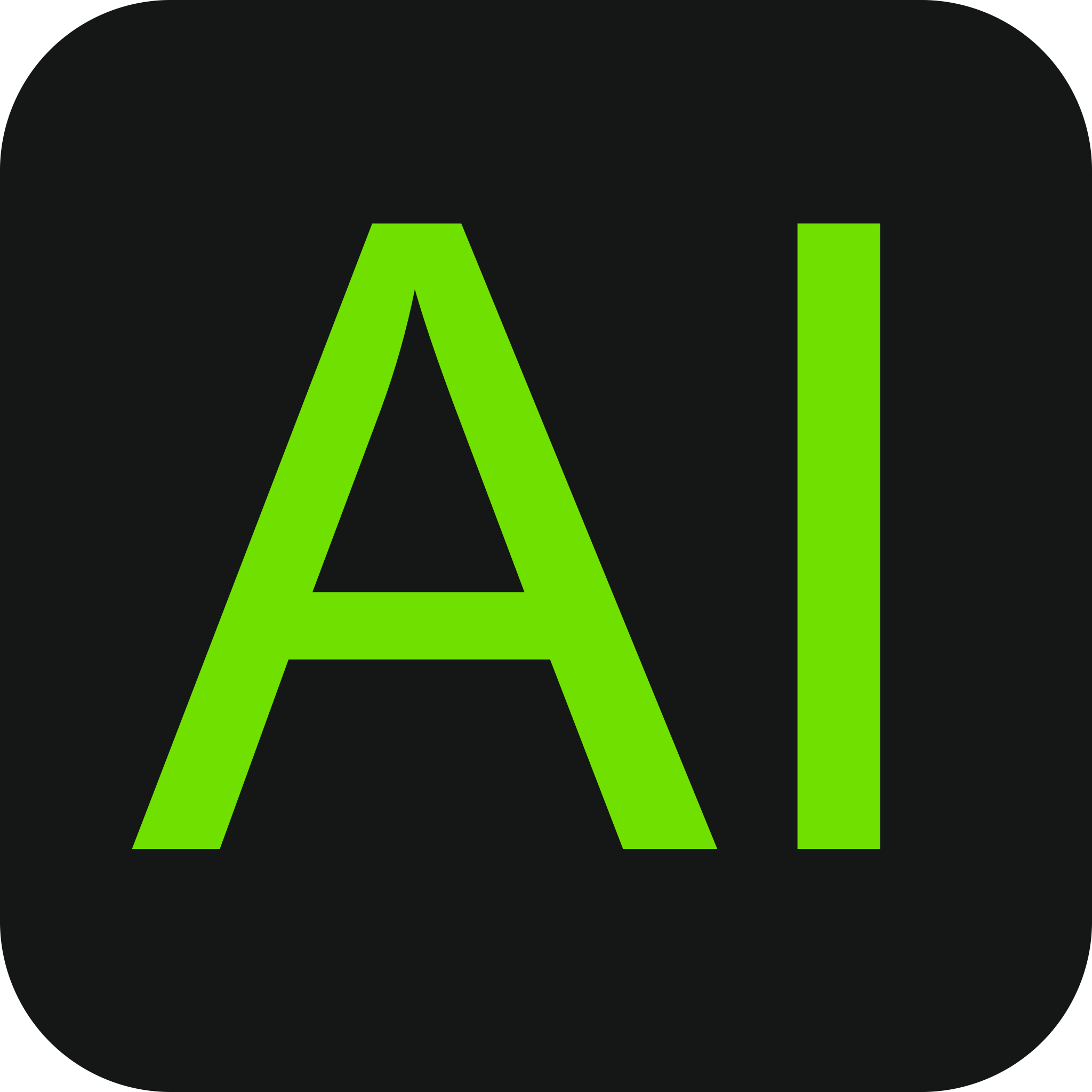 AI-Character-chat profile picture