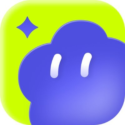 Chloe profile picture