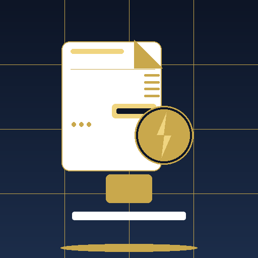 Ai Invoice Maker profile picture