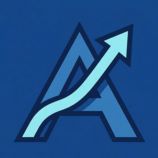AI Pioneer Apps profile picture