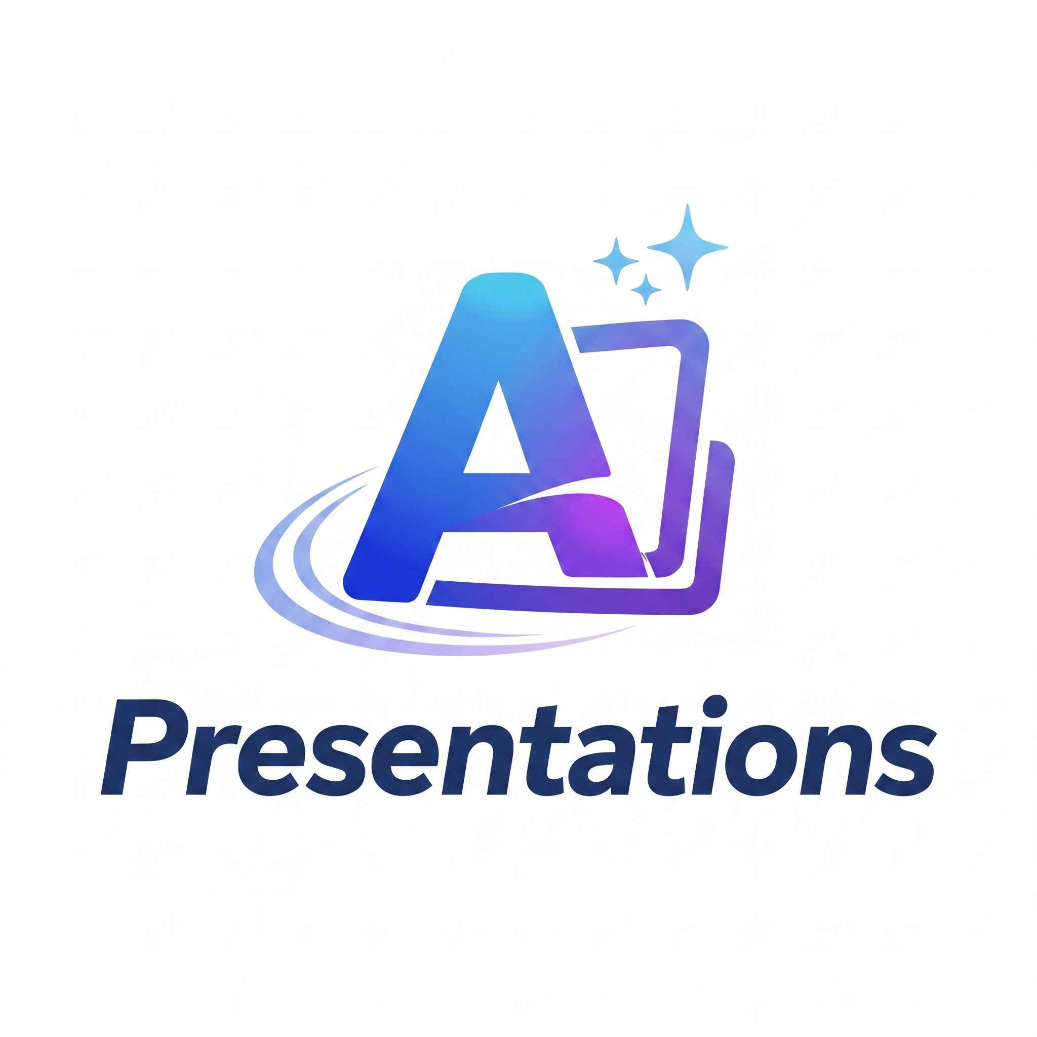 AI Presentation profile picture