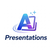 AI Presentation profile picture