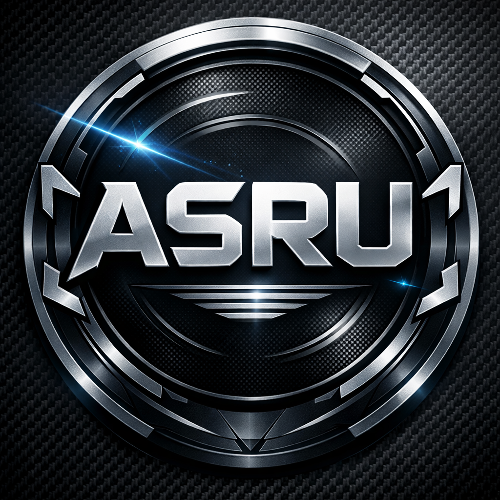 MaxPulse profile picture