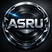 MaxPulse profile picture