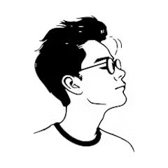 Elior profile picture
