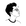 Elior profile picture