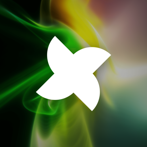 AIRIX profile picture