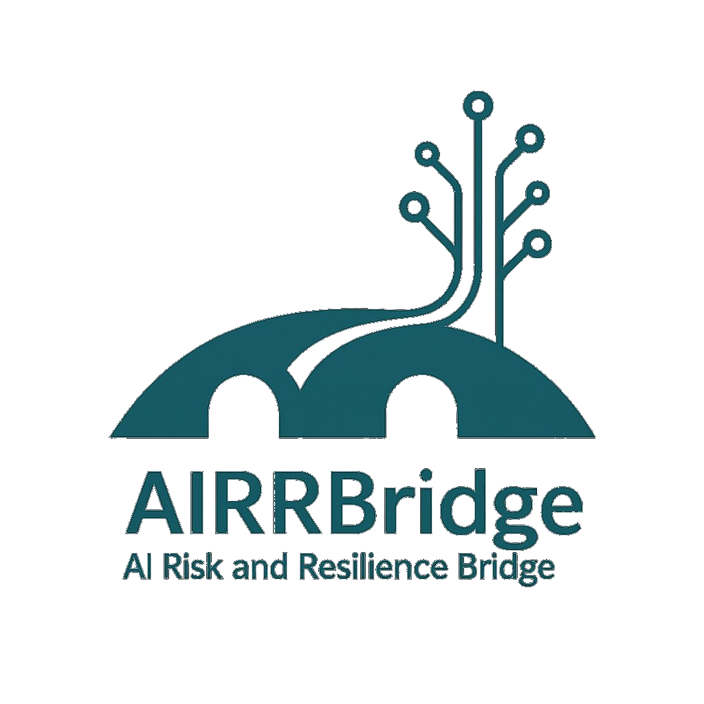 Airrbridge Inc profile picture