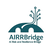 Airrbridge Inc profile picture